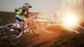 Monster Energy Supercross: The Official Videogame