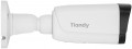 Tiandy TC-C35US I8/A/E/M/C/H/2.7-13.5mm