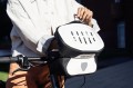 Ortlieb Ultimate 5L