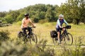 Ortlieb Ultimate 5L