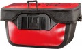 Ortlieb Ultimate 5L