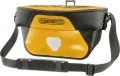 Ortlieb Ultimate 5L