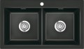 SystemCeram Mera Twin 86 5062