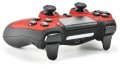 Steelplay Slim Pack Wireless Controller