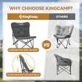 KingCamp KC2224