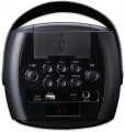 Lenco BTC-060