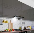 Fabiano Slim 60 Glass