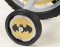 Toimsa Batman 16