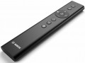 Bosch DRC 99PS20