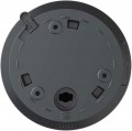 Reolink W520