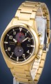 Citizen CA7022-87E