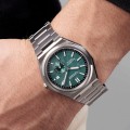 Citizen NJ0180-80X