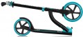 Globber NL 230-205 Duo