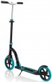 Globber NL 230-205 Duo