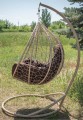 Ukrainskie Konstrukcii Eco Premium