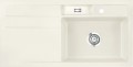 SystemCeram Bela 100 R