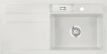 SystemCeram Bela 100 R