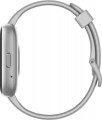 Maxcom Ecowatch 6