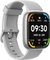 Maxcom Ecowatch 6