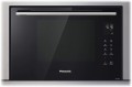 Panasonic NN-CS89LBGPG
