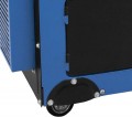Guede GSE 5501 DSG