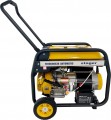 Stager FD 10000E3R