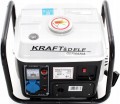 KRAFT&DELE KD109B