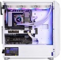 Artline Gaming X96 White