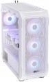 Artline Gaming X96 White