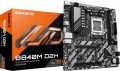 Gigabyte B840M D2H