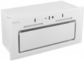 Perfelli Nuova 6PWR Bianco