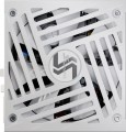 Seasonic FOCUS GX-1000 ATX 3.1 White