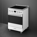 Smeg Classica C6IPWHM2