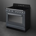 Smeg Victoria TR90IMGR