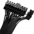 SilverStone SX800-LTI v1.2