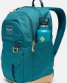 Columbia Buxton 26L