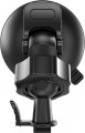 Navitel R260 NV