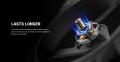 ID-COOLING Boreas 120