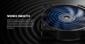 ID-COOLING Boreas 120