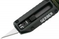 Gerber Prybrid X