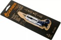 Gerber Prybrid X