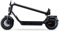 Acer ES Storm