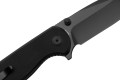 Sencut Errant S23054B-1
