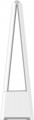 Proove Light Tower