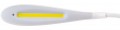 Master Tool 94-0814