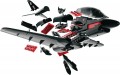 AIRFIX BAE Hawk J6003