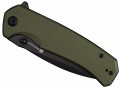 Sencut Skarnax S24025-2