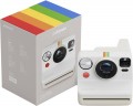 Polaroid Now Generation 3
