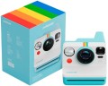 Polaroid Now Generation 3