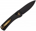 We Knife Nightblade WE22046-1